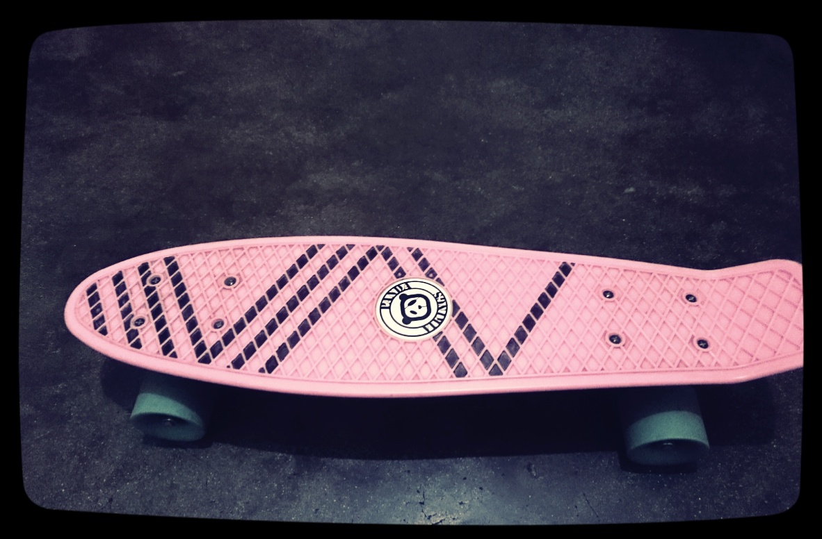 新涂装 - 诸葛山珍 - 图虫