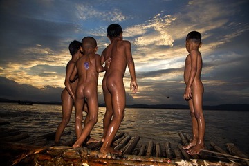 IMG_1103---------------.jpg