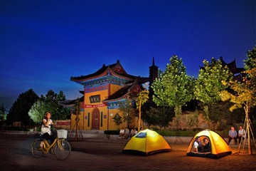 IMG_8484--------------.jpg