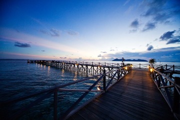 IMG_4683.jpg