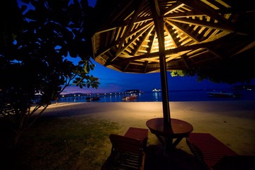 IMG_5010.jpg