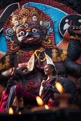 IMG_1519.jpg