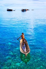 IMG_4548.jpg