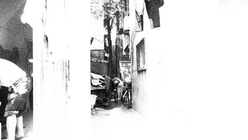 P1010272