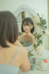 50481