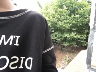 352399