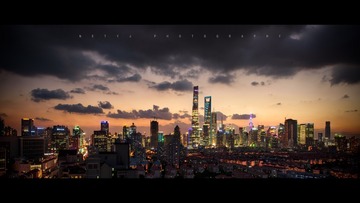 _DSC7497_sRGB
