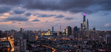 _DSC8013_1_sRGB
