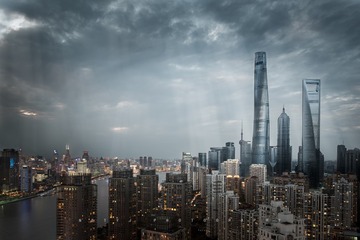 _DSC0990_sRGB