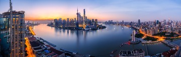 _DSC5203-HDR-Pano_sRGB