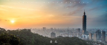 _DSC7236-HDR_sRGB