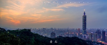 _DSC7356-HDR_sRGB