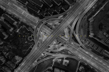 DJI_0688a-notraffic-BW_S
