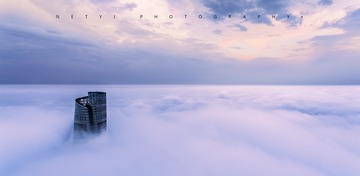 DJI_0329_sRGB_S