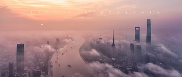 DJI_0383b_sRGB_S