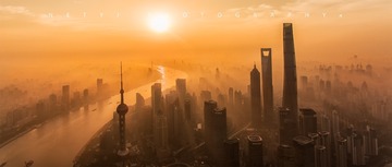 DJI_0028_sRGB_S