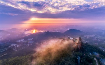 DJI_0925_sRGB_S