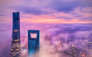 DJI_0457_sRGB_S