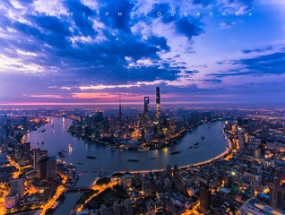 DJI_0176_sRGB_S