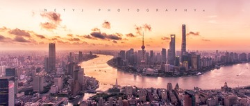 DJI_0345_sRGB_s