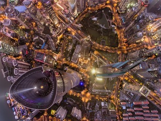 DJI_0823_sRGB_s