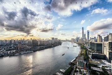 如果云知道