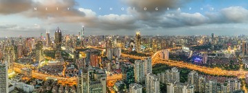 _DSC4034-Pano_sRGB_s