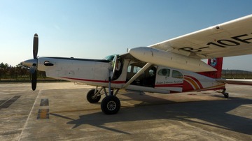 452709
