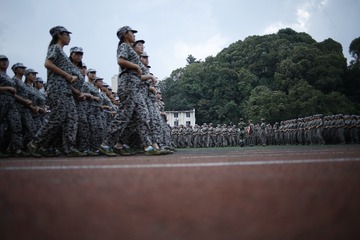 _R9A6477