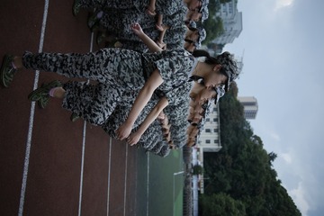 _R9A6451