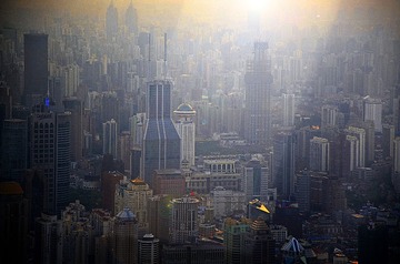 _DSC7459