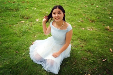 DSC02349_