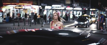 20111101-IMG_0648.jpg