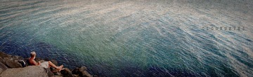 20111027-IMG_0590-1.jpg