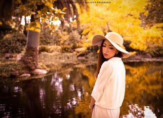 _MG_9718-1-1.jpg
