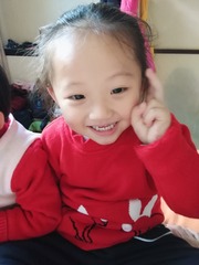 518634