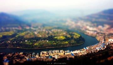 平昌之河.jpg