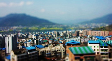 平昌.jpg