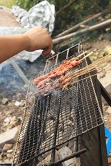 IMG_0910.JPG