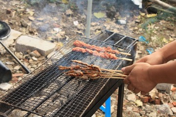 IMG_0911.JPG