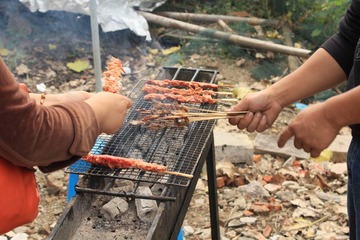 IMG_0912.JPG