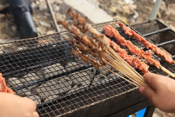 IMG_0913.JPG