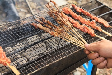 IMG_0914.JPG