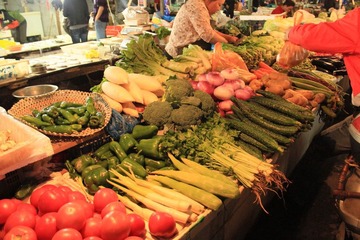 IMG_1285.JPG