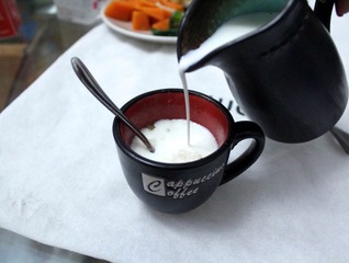 IMG_1299.JPG