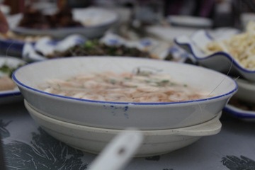 DPP_0021.JPG