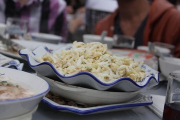 DPP_0022.JPG