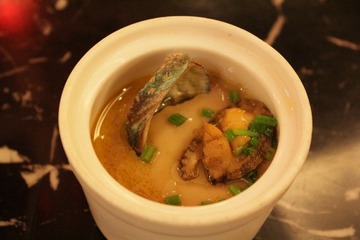DPP_0048.JPG