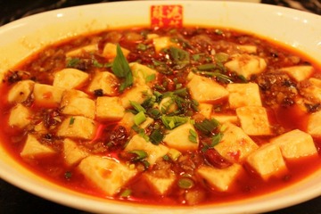 DPP_0053.JPG