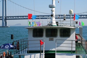 550766